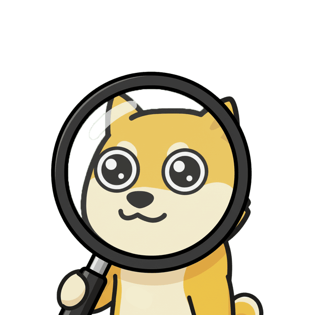 Doge validator